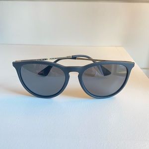 Blenders Sunglasses